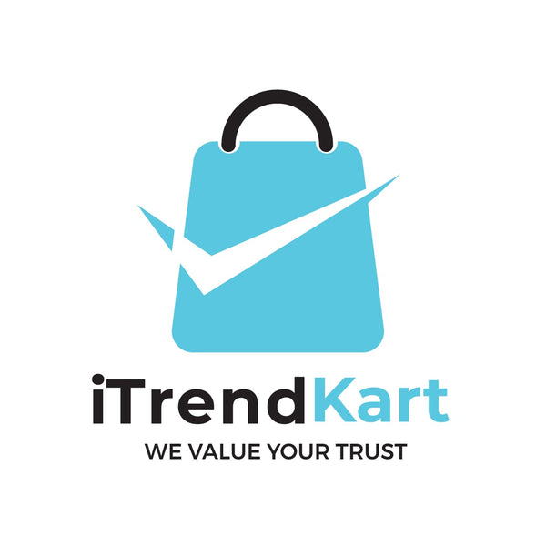 iTrendKart